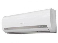 Venda de Ar Condicionado é na Defrios Venda de Ar Condicionado é na Defrios